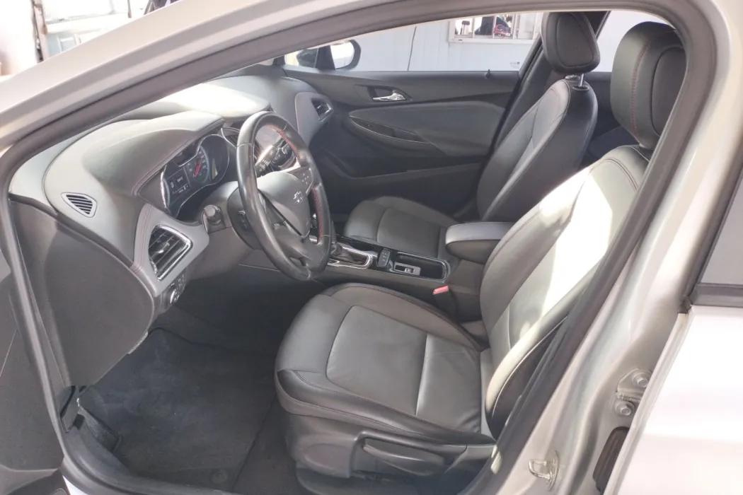 Фото машины 11