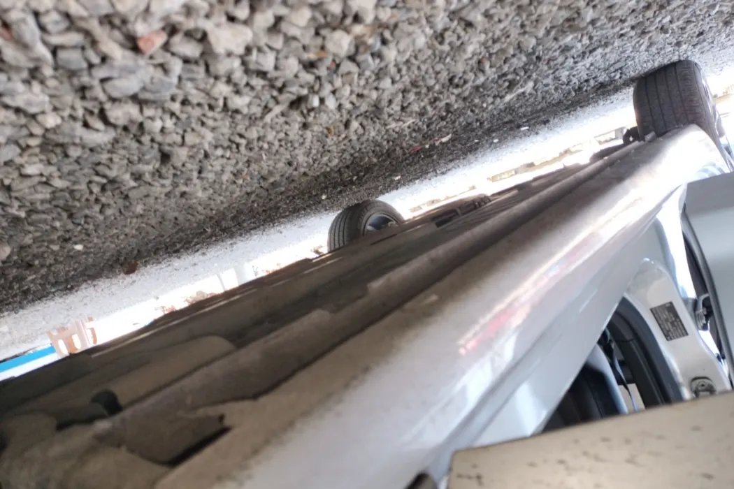 Фото машины 18