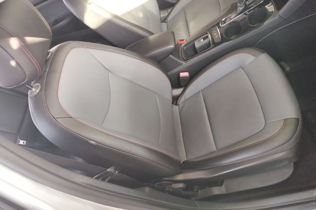 Фото машины 16