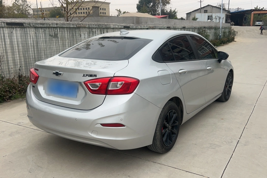 Фото машины 24