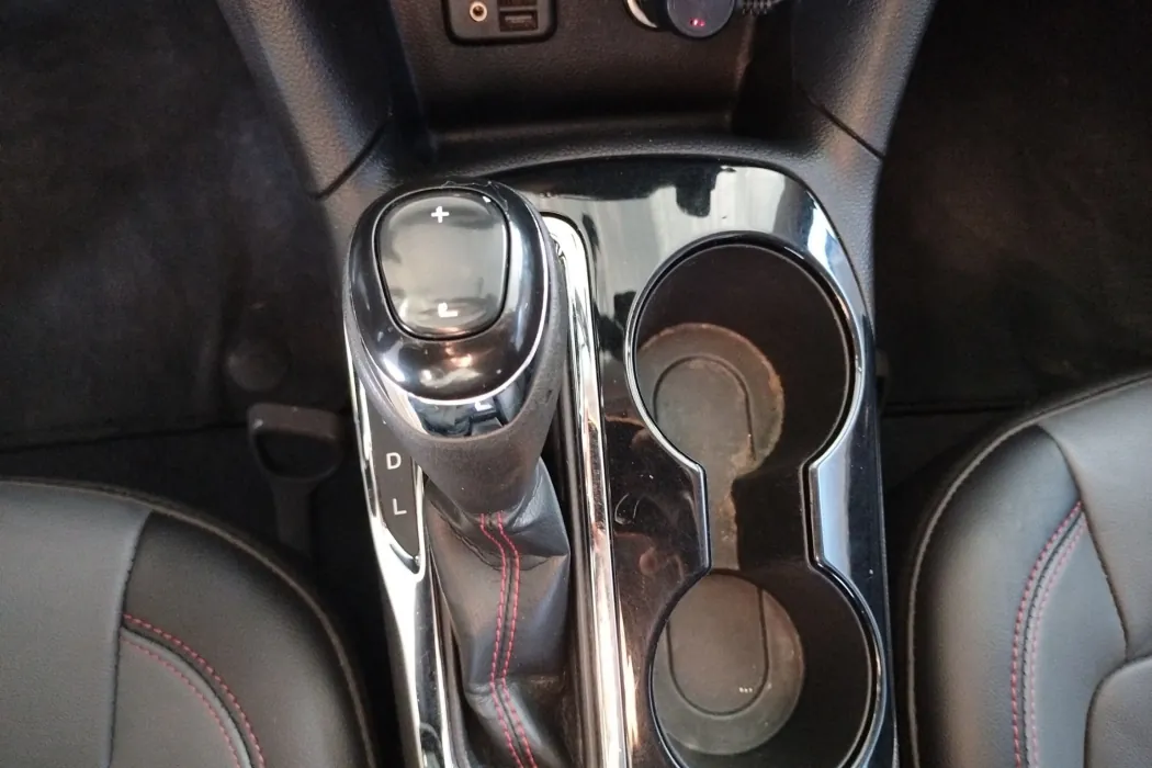 Фото машины 10