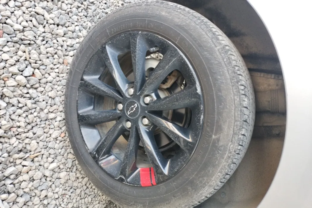 Фото машины 25