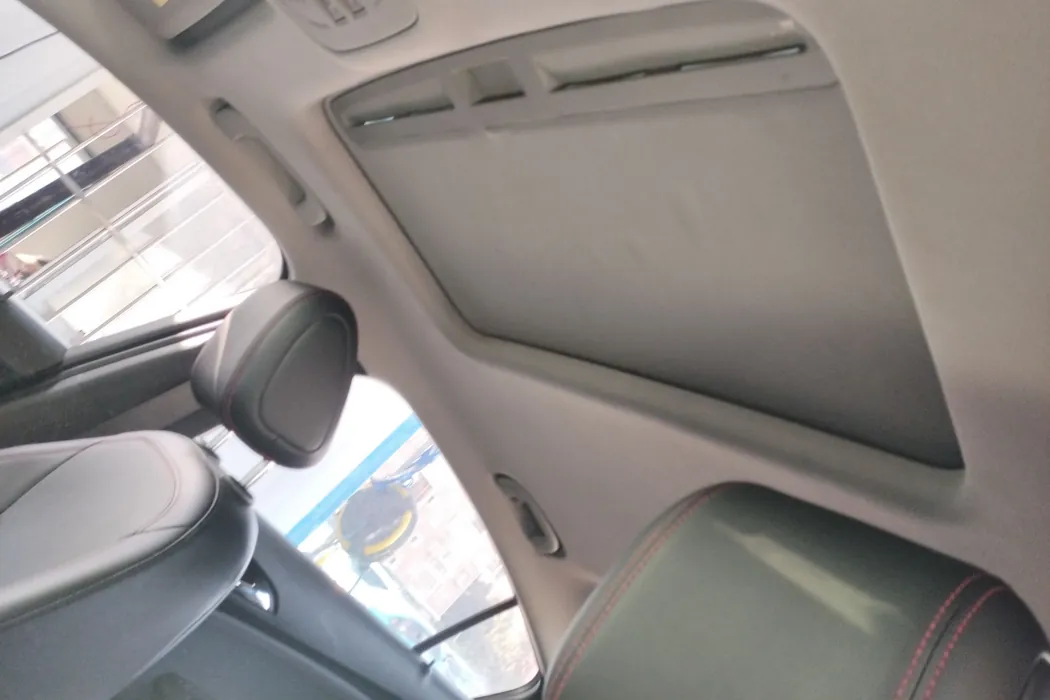 Фото машины 12