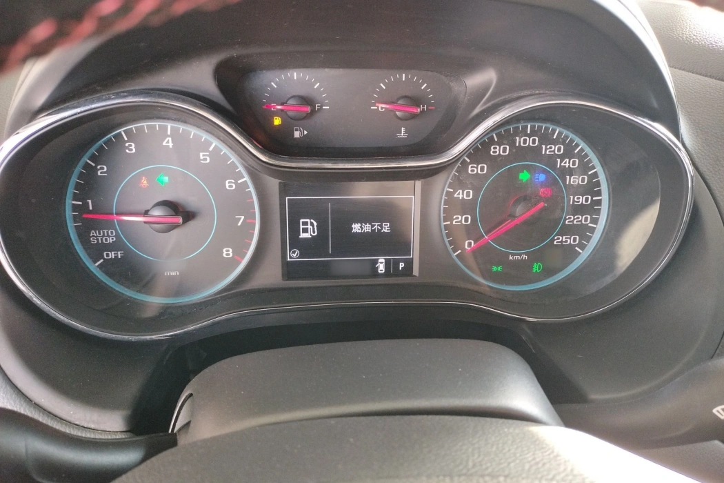 Фото машины 8