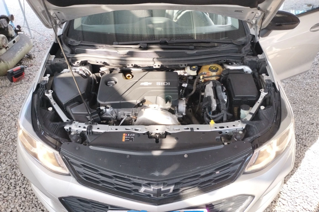 Фото машины 14