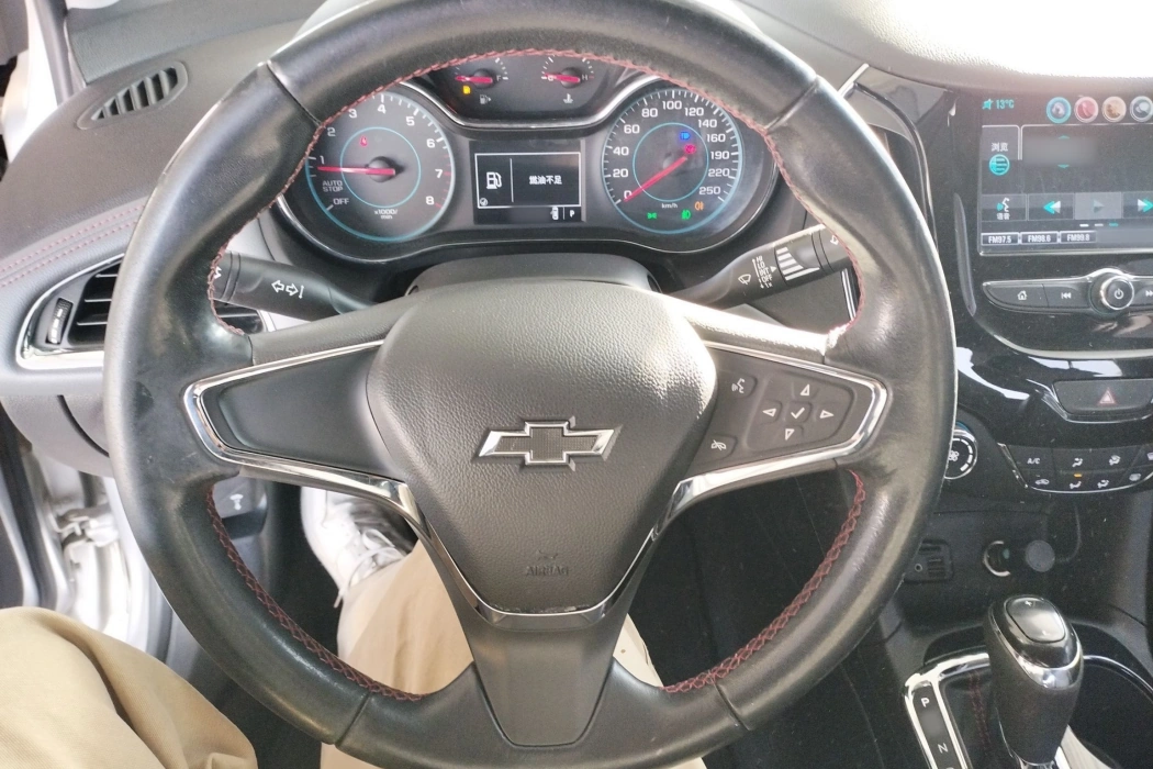 Фото машины 7