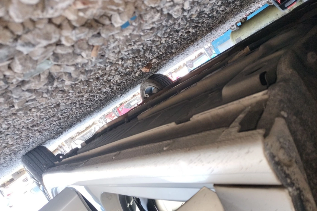 Фото машины 19