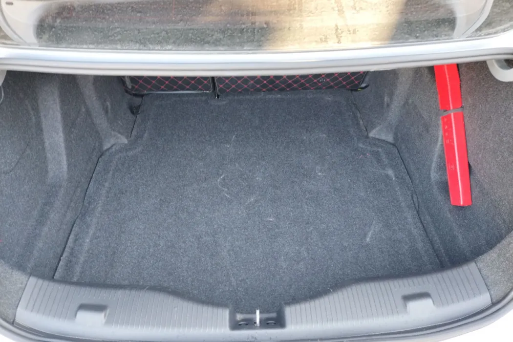 Фото машины 13