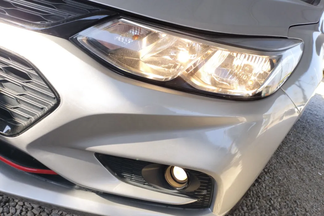 Фото машины 15