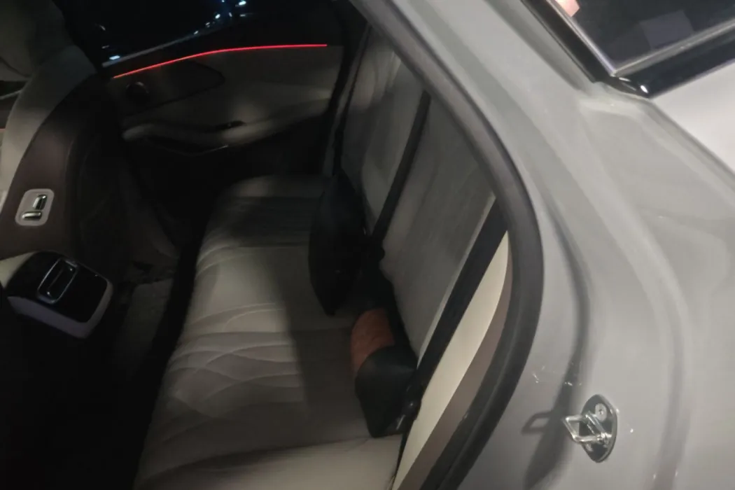 Фото машины 12