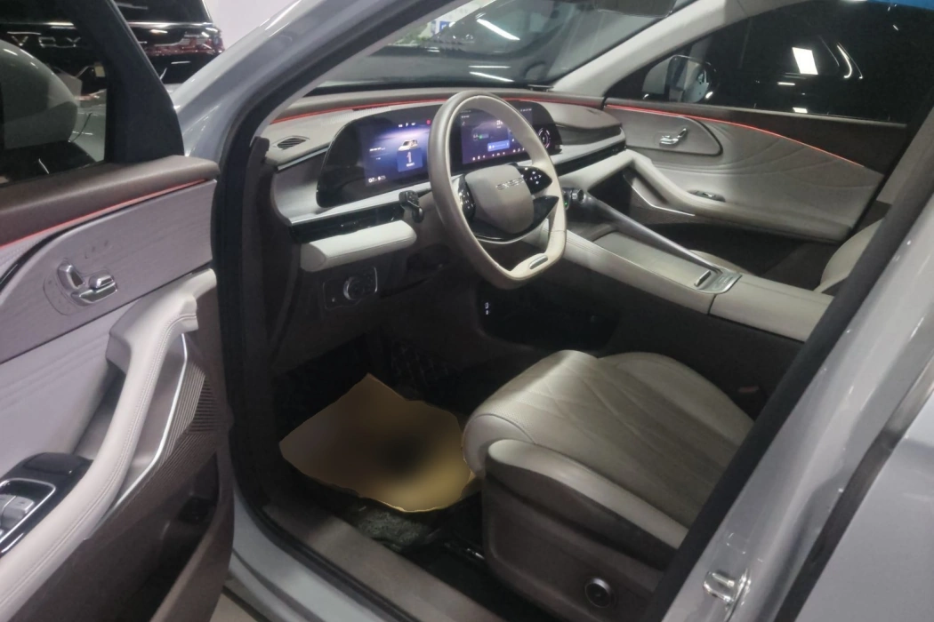 Фото машины 11