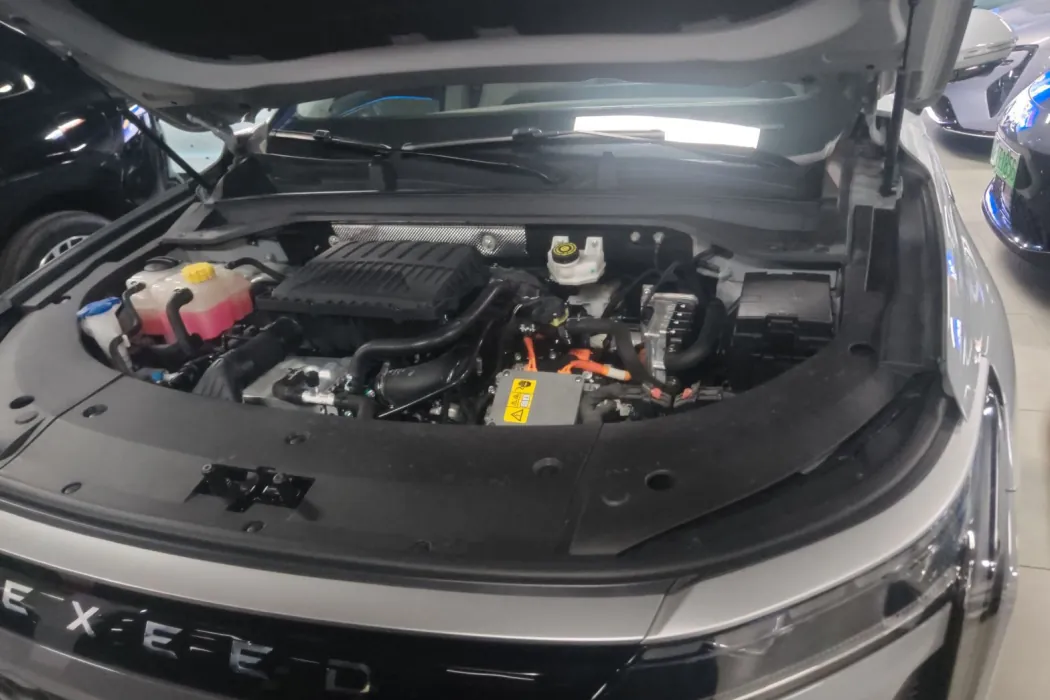 Фото машины 15