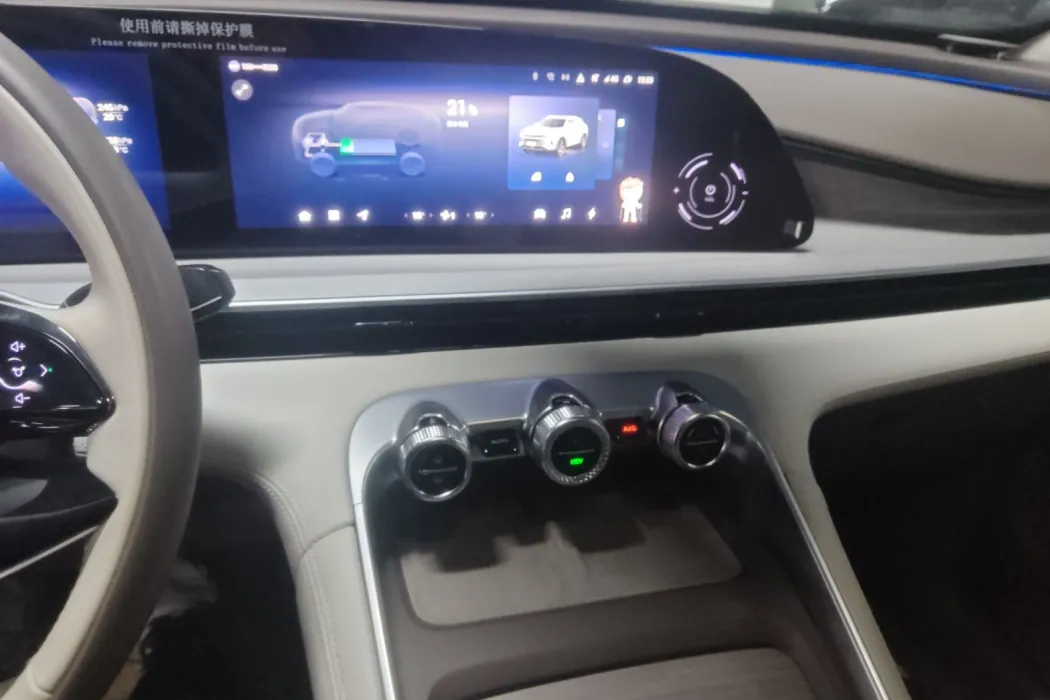 Фото машины 16