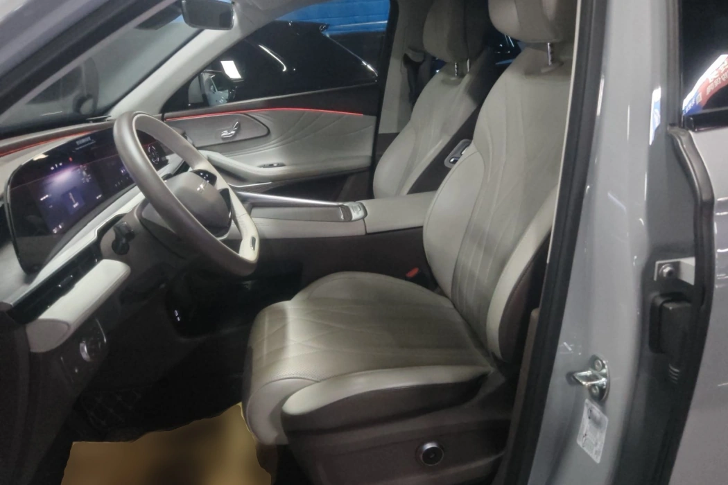 Фото машины 10