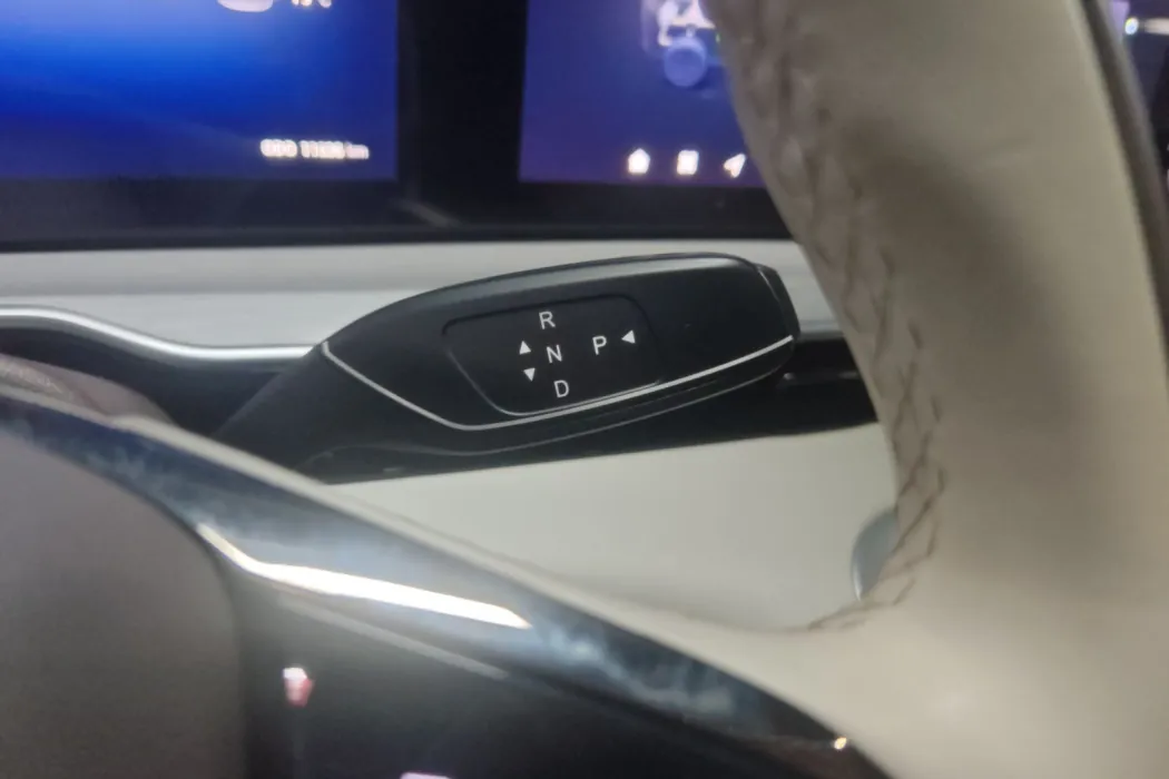 Фото машины 9