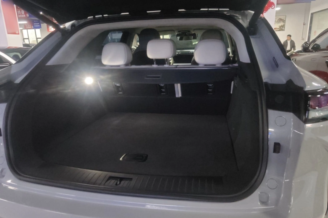 Фото машины 14