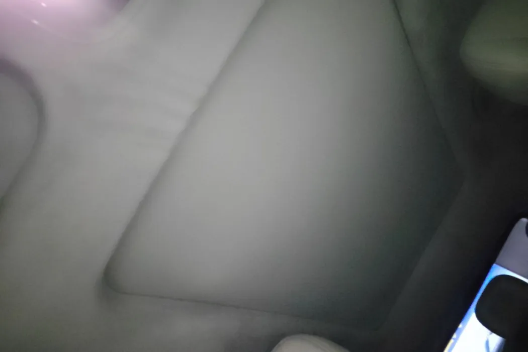 Фото машины 13