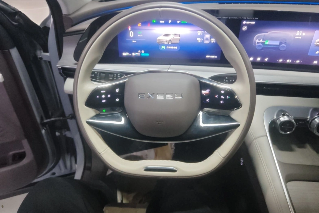 Фото машины 7