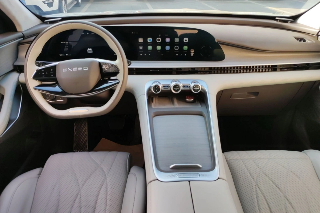 Фото машины 13