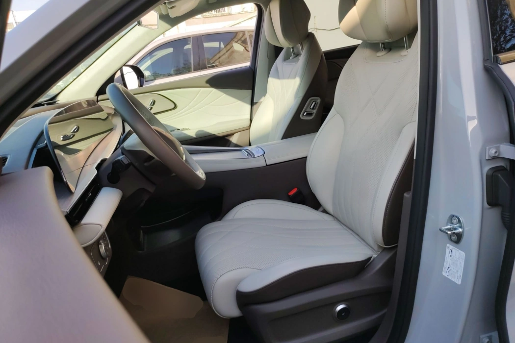 Фото машины 7