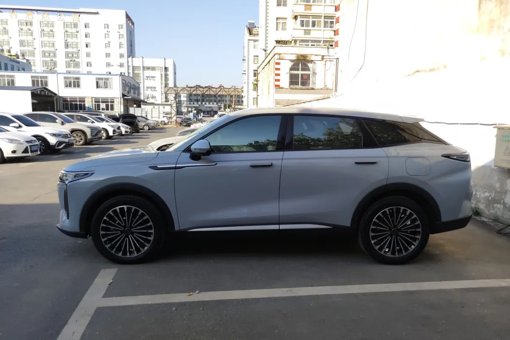 Фото машины 12