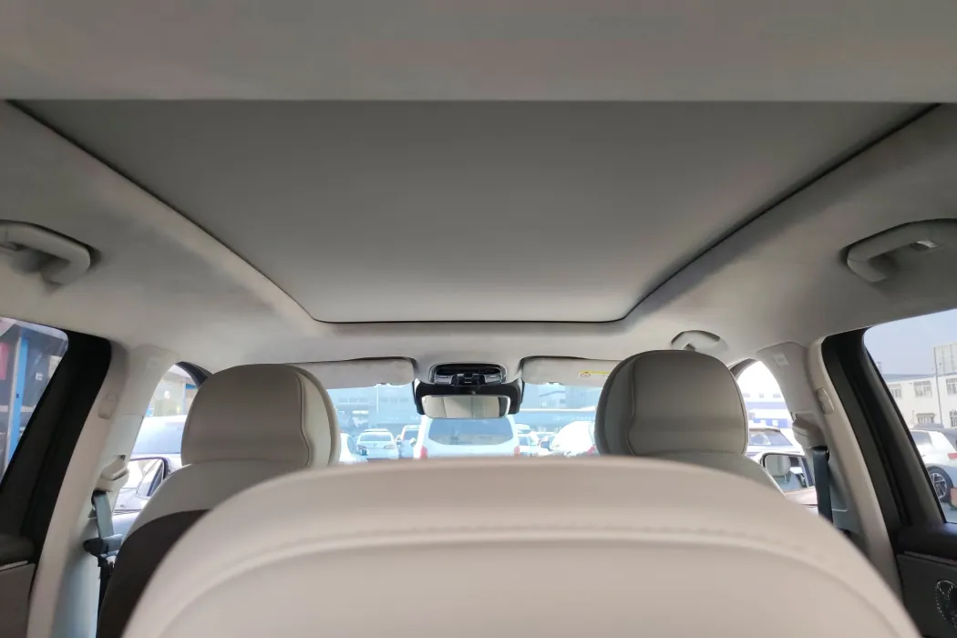 Фото машины 11