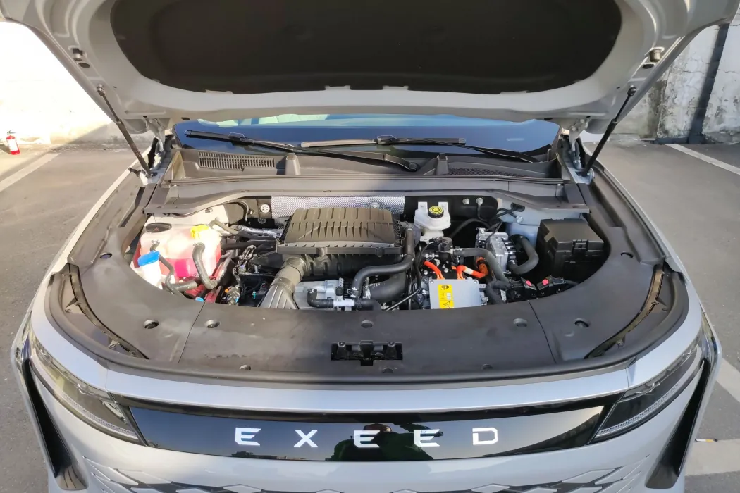 Фото машины 10