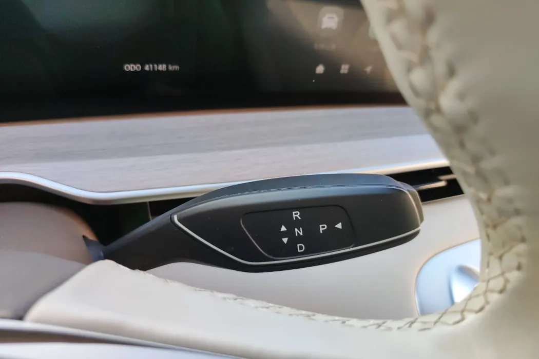 Фото машины 14