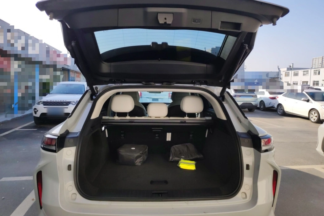 Фото машины 16