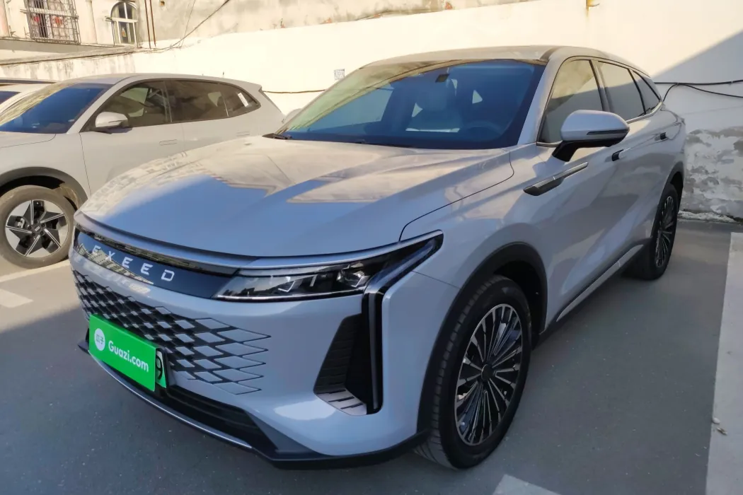 Фото машины 15