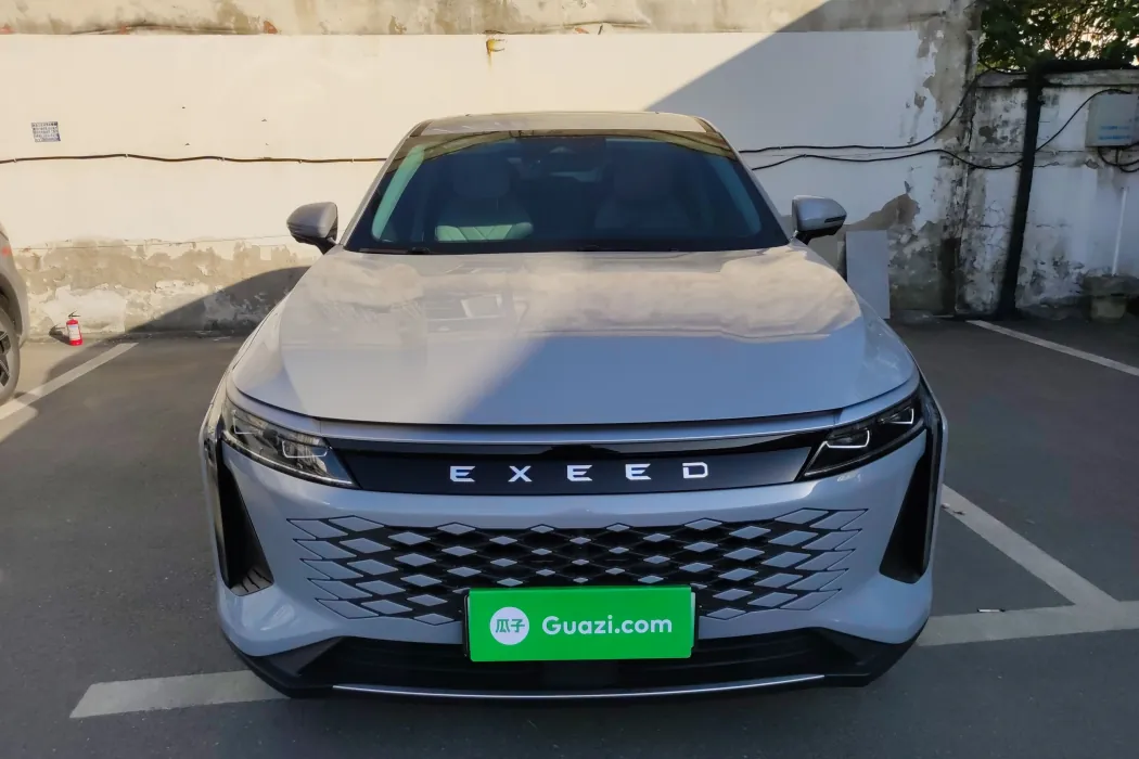 Бэкграунд машины