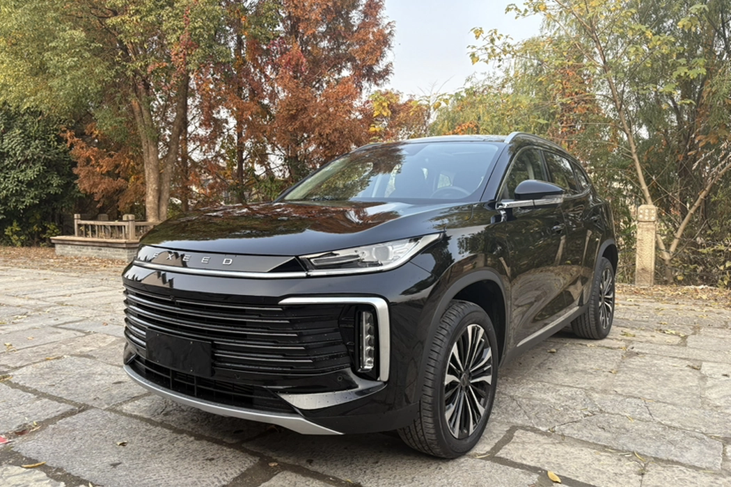 Бэкграунд машины