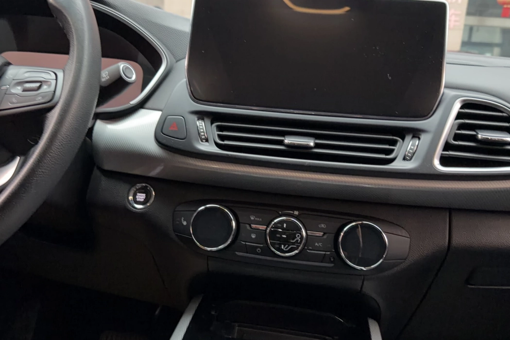 Фото машины 9