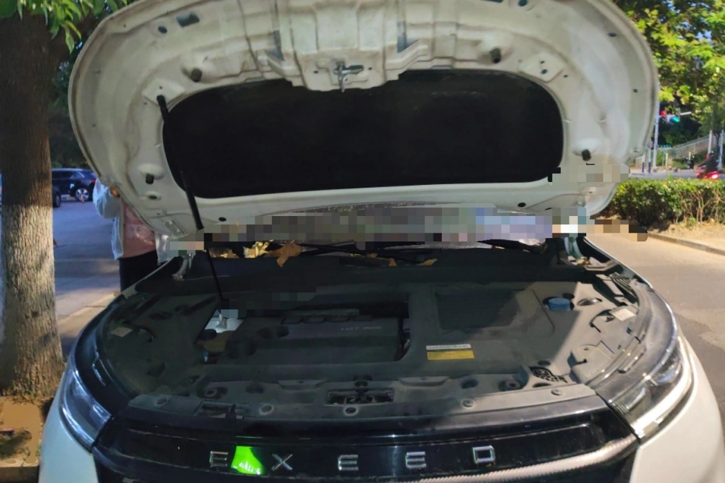 Фото машины 13