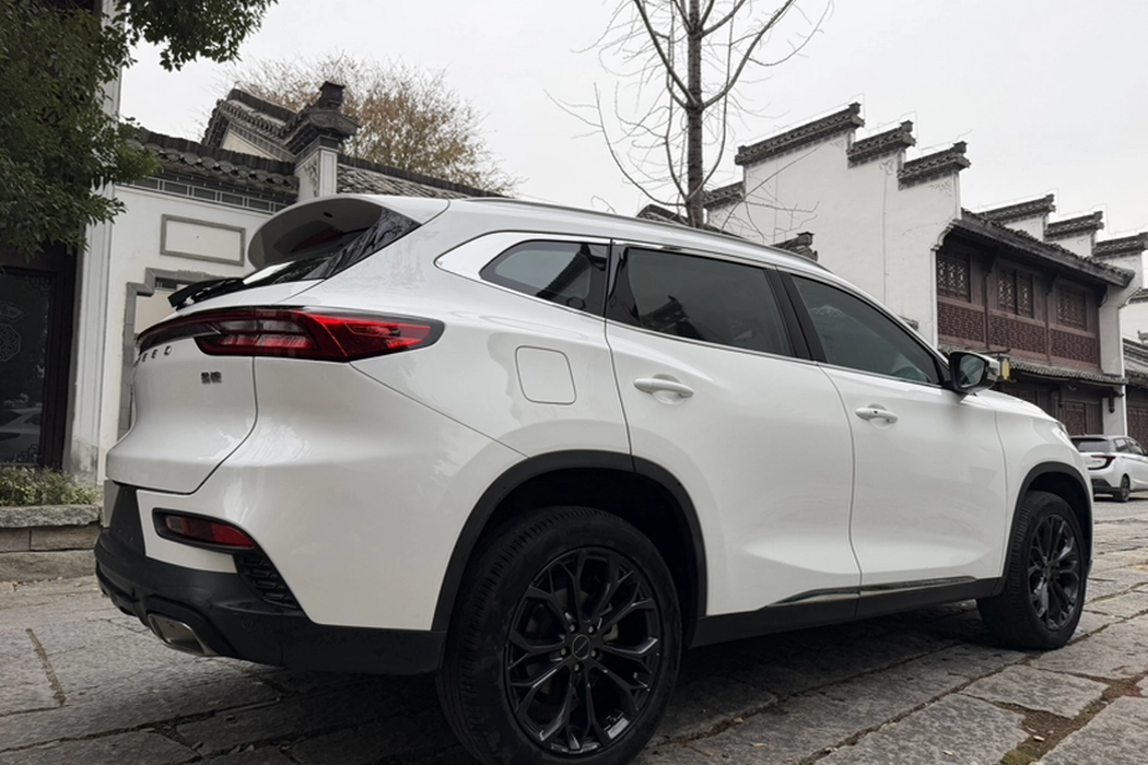 Фото машины 17