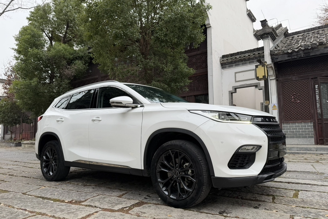 Фото машины 14