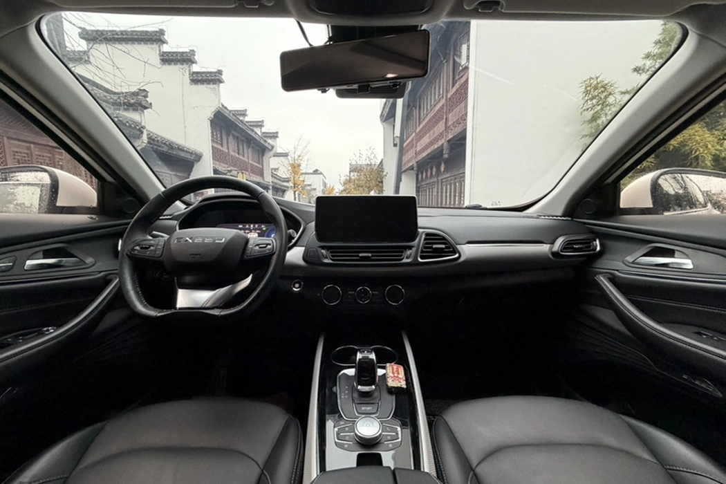 Фото машины 7