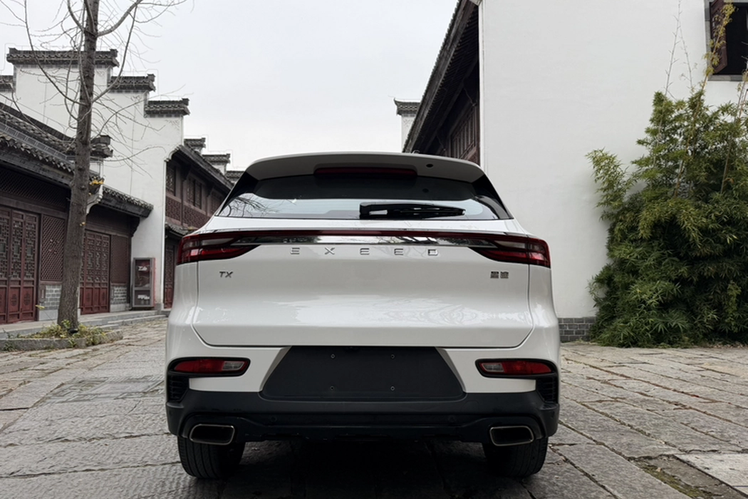 Фото машины 16