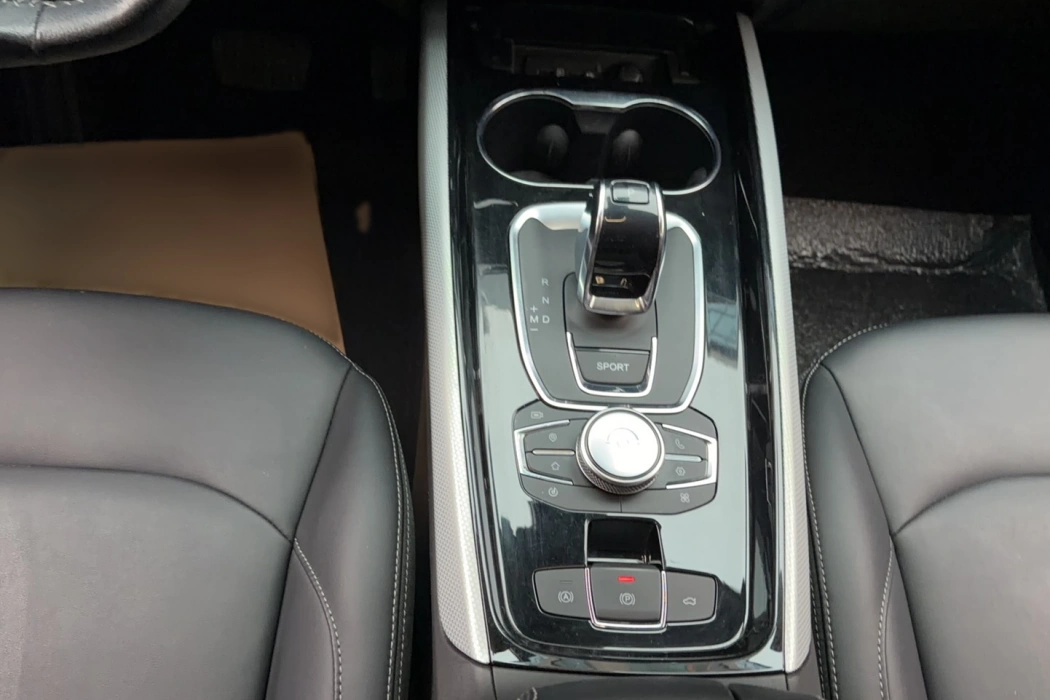 Фото машины 10