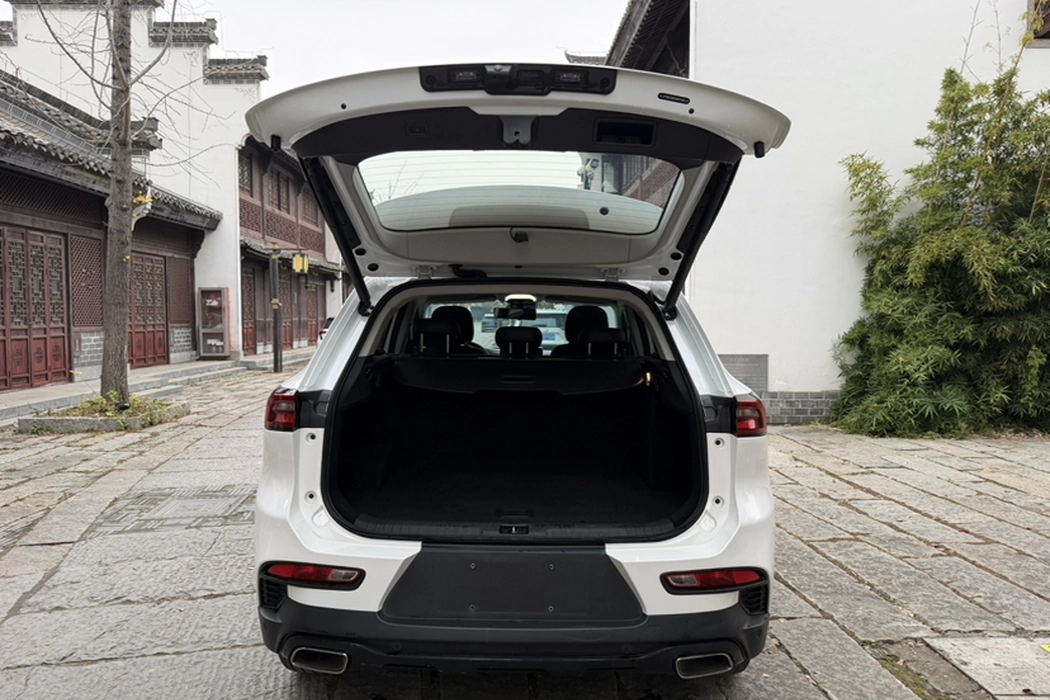 Фото машины 12