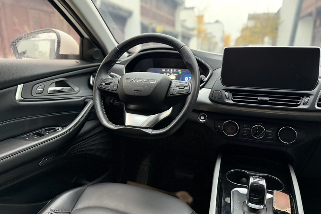 Фото машины 8