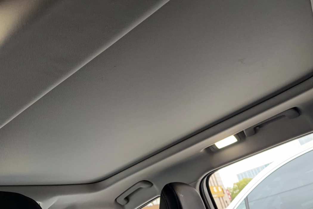 Фото машины 15