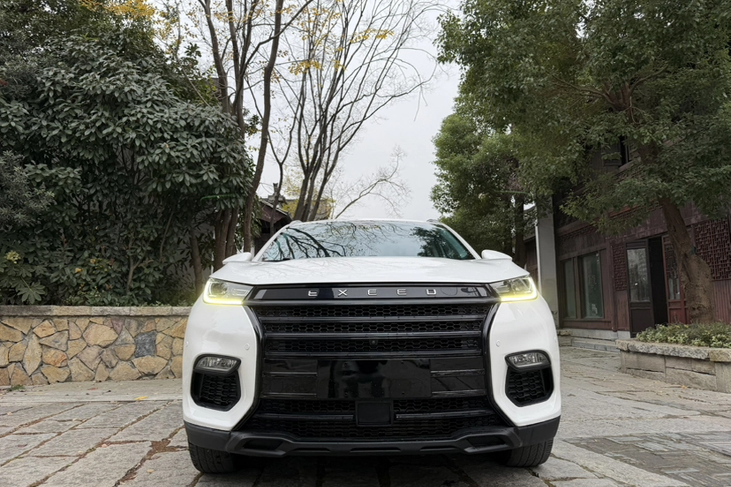 Фото машины 19