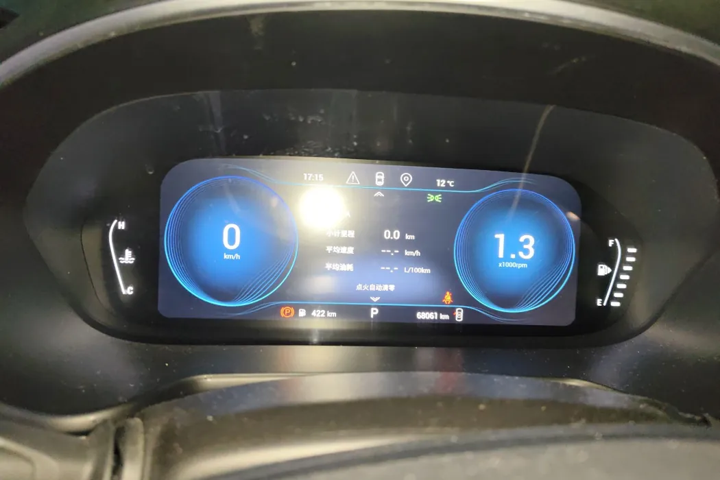 Фото машины 20