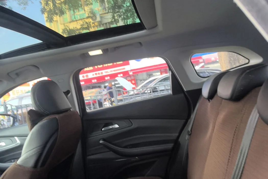 Фото машины 18