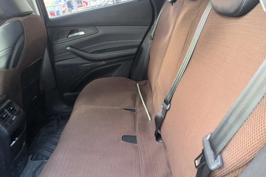 Фото машины 14