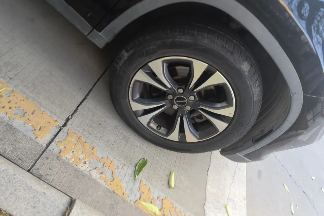 Фото машины 20