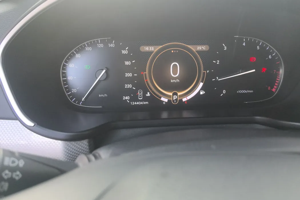 Фото машины 10