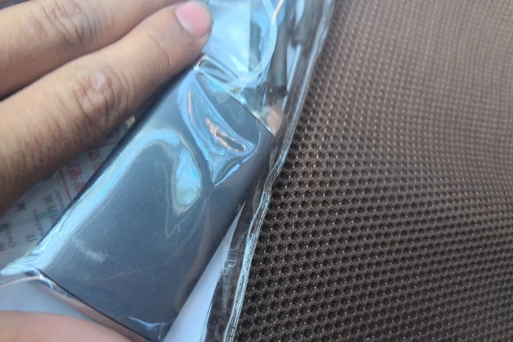 Фото машины 6