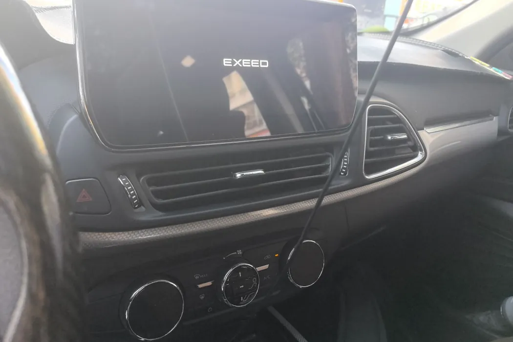 Фото машины 16